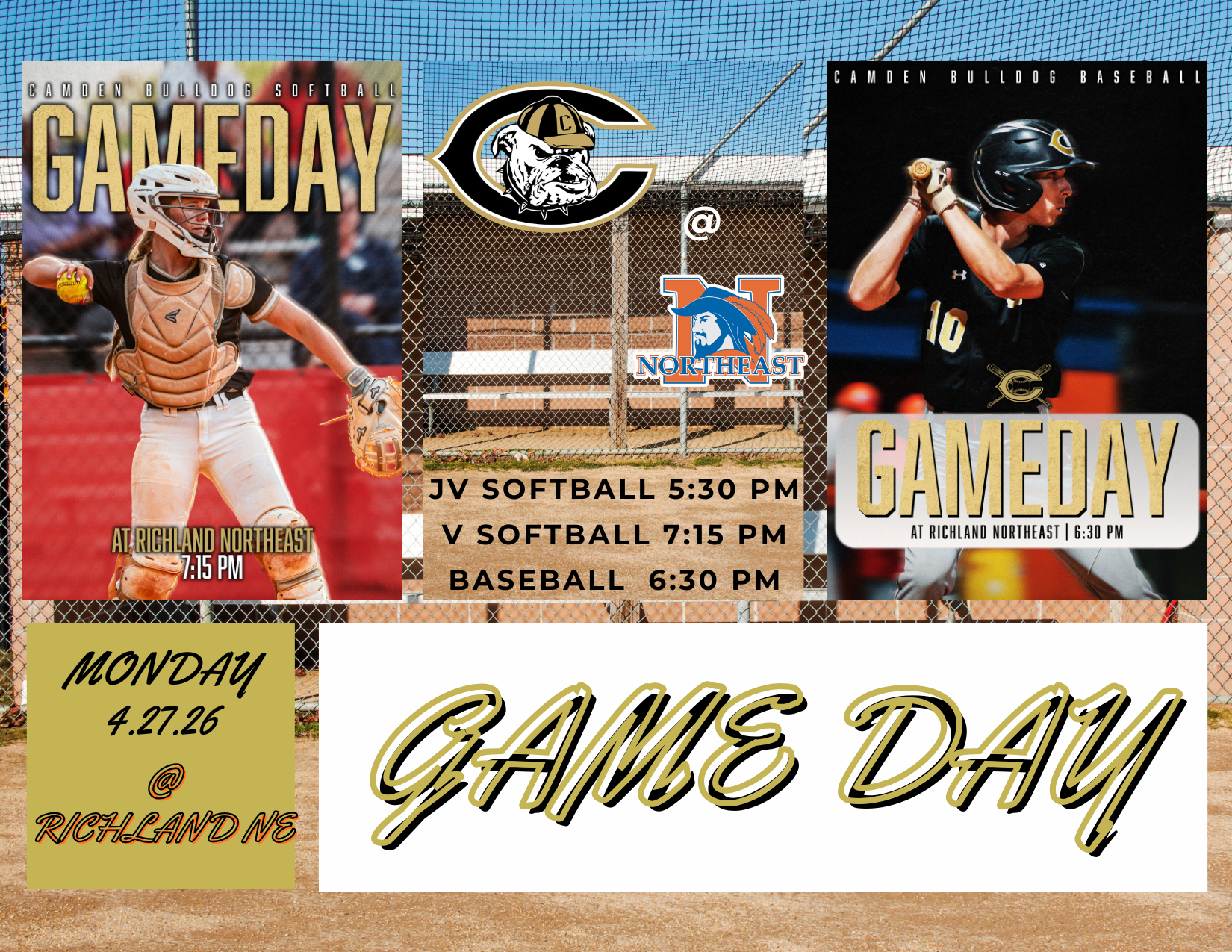 Baseballsoftball 4 2 1777318293963